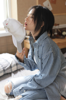 蜜桃臀少妇电影